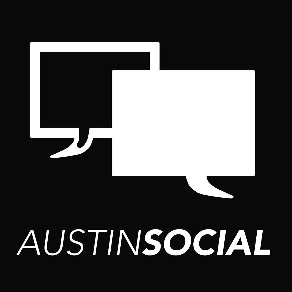 Austin Social