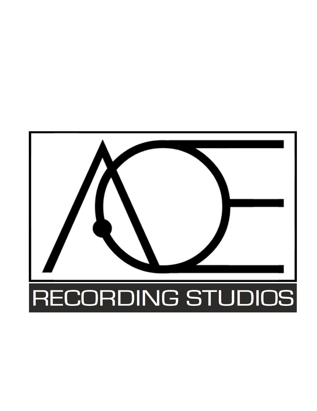 Our logo designed by Marc Suber of Timewarped Stud