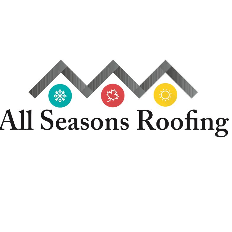 All seasons roofing