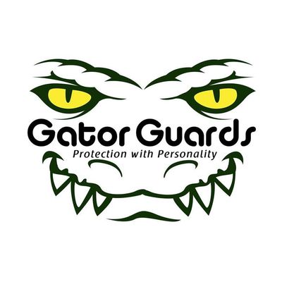 Avatar for Gator Guards