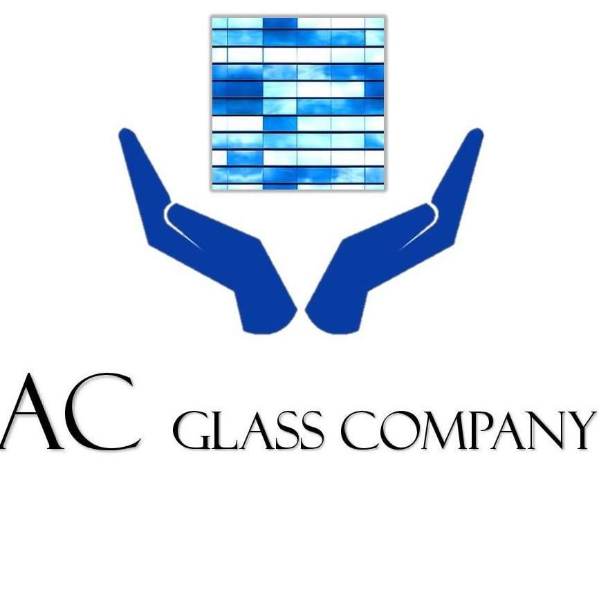AC Glass