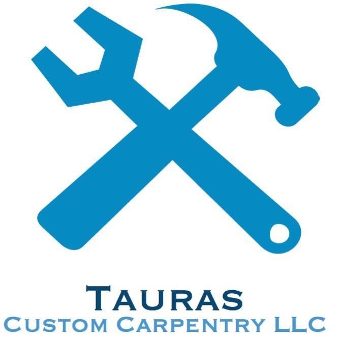 Tauras Custom Carpentry LLC