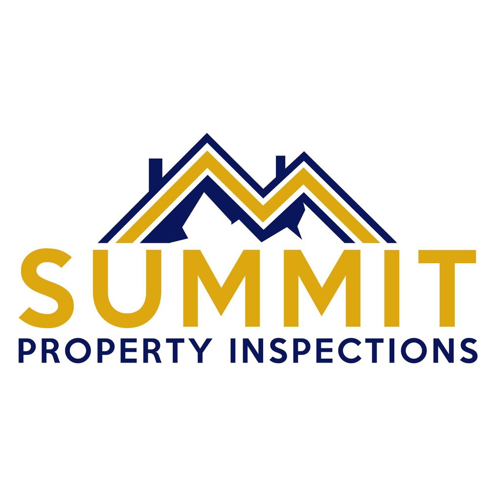 Summit Property Inspections