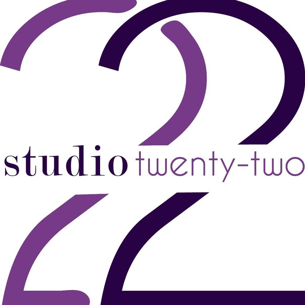 Studio 22 Photography