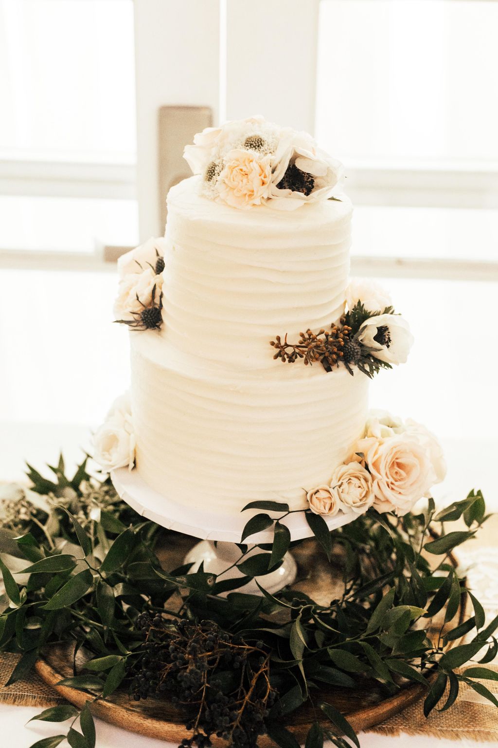 Photo: Maya Lora Photo