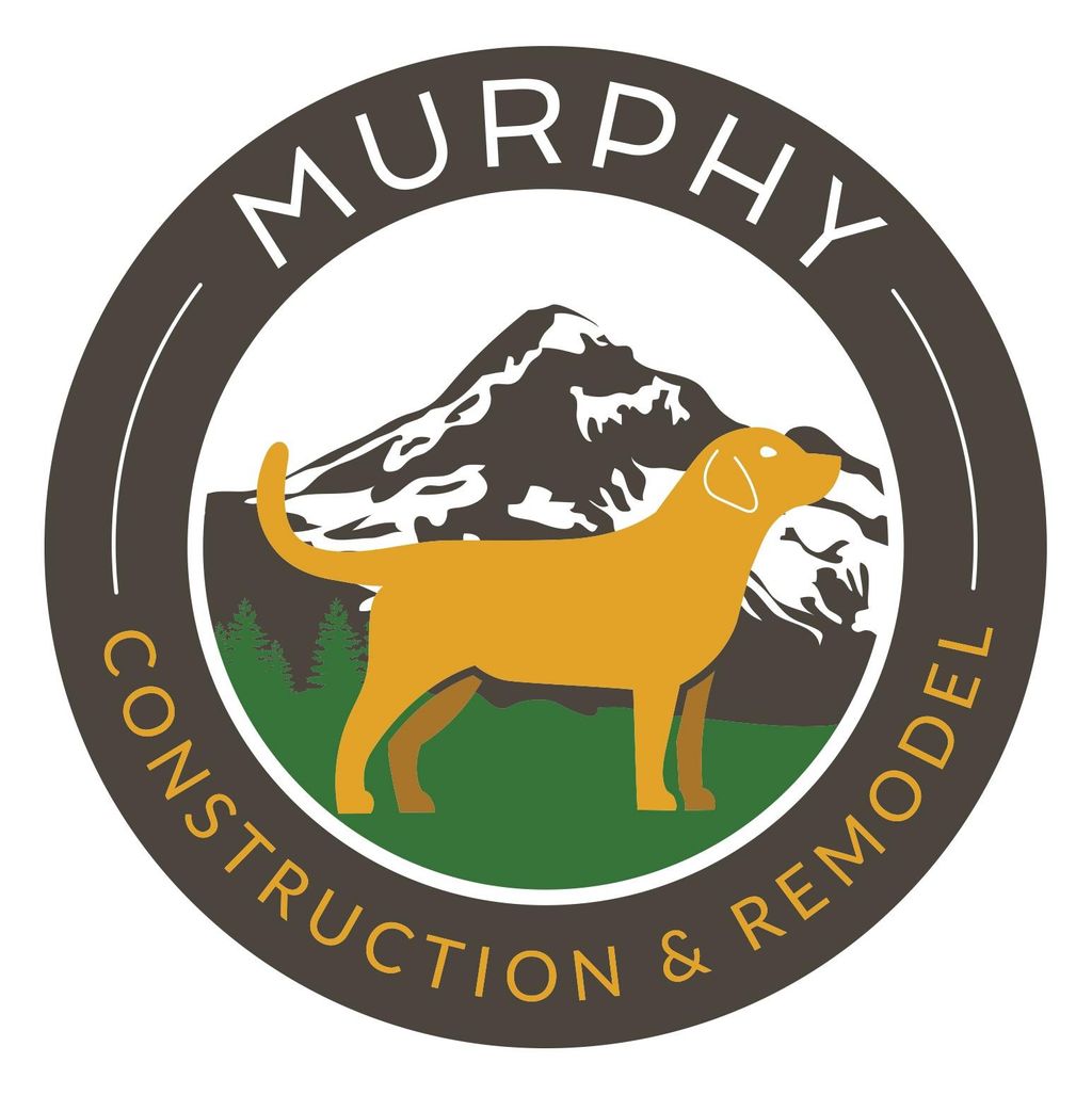 Murphy Construction and Remodel, LLC