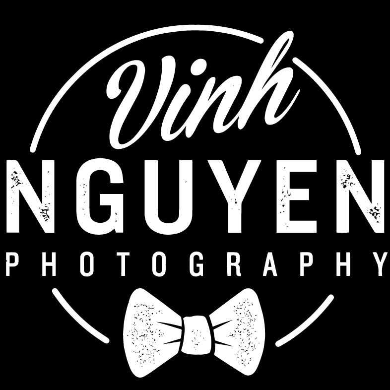 Vinh Nguyen Photography
