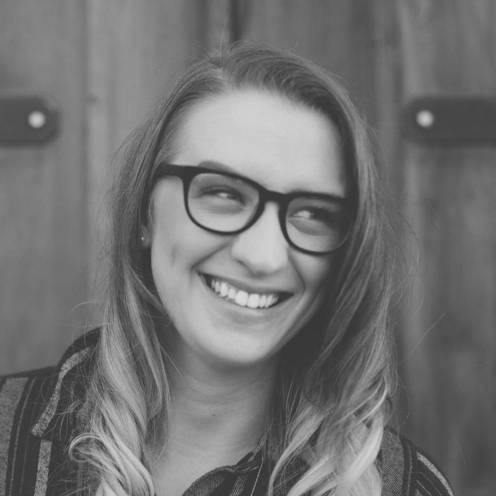 Sunnyside Creative Co.