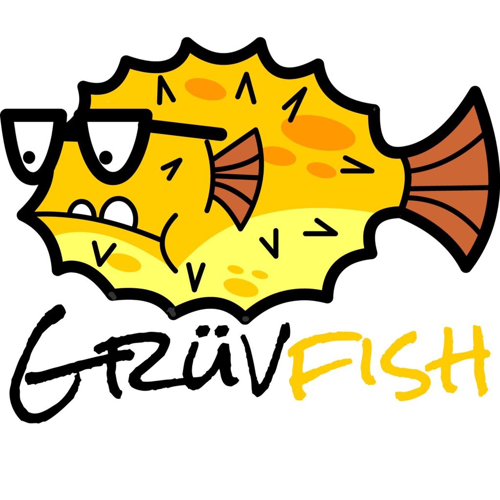 Gruvfish Creative