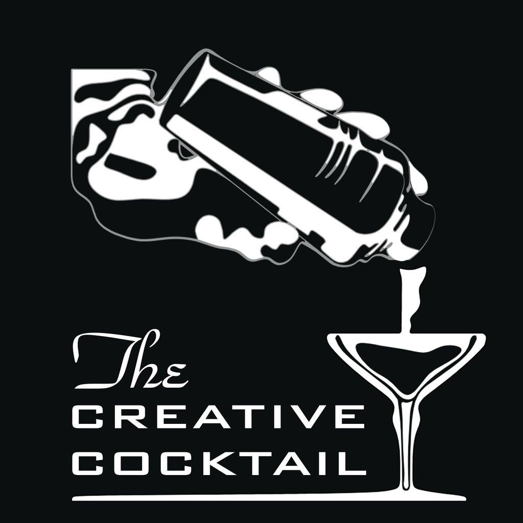Creative Cocktail Private Bartending