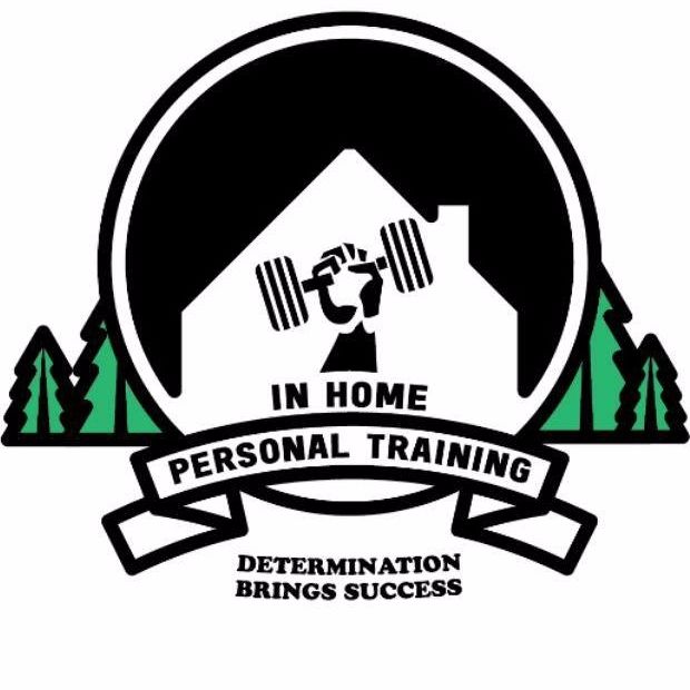 The Woodlands in Home Personal Training