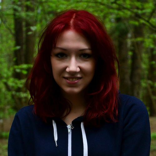 Smm specialist/ translator