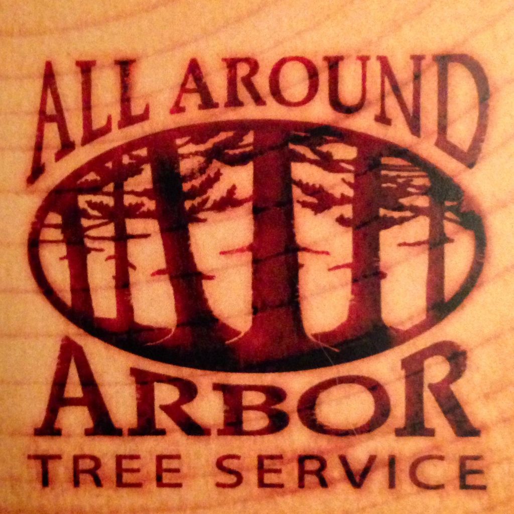 All Around Arbor Care