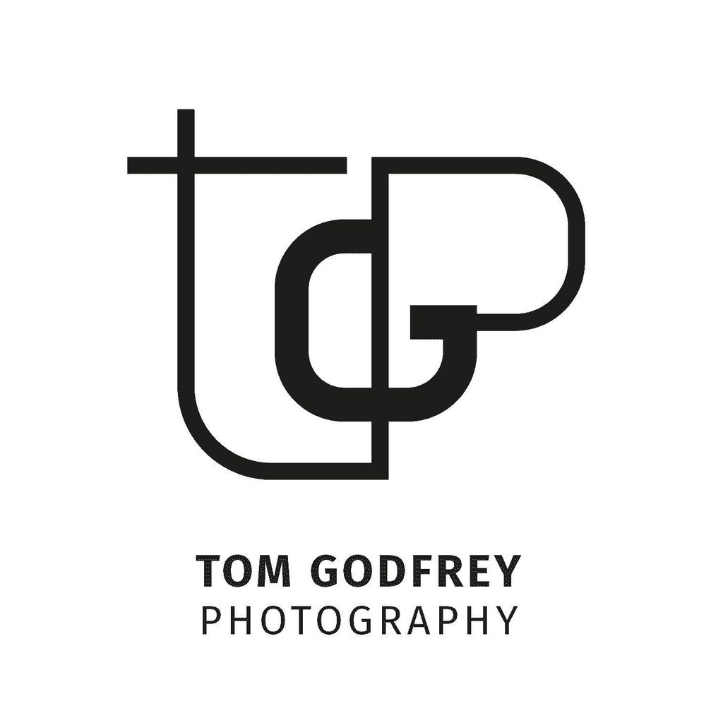 Tom Godfrey, Freelance Editor