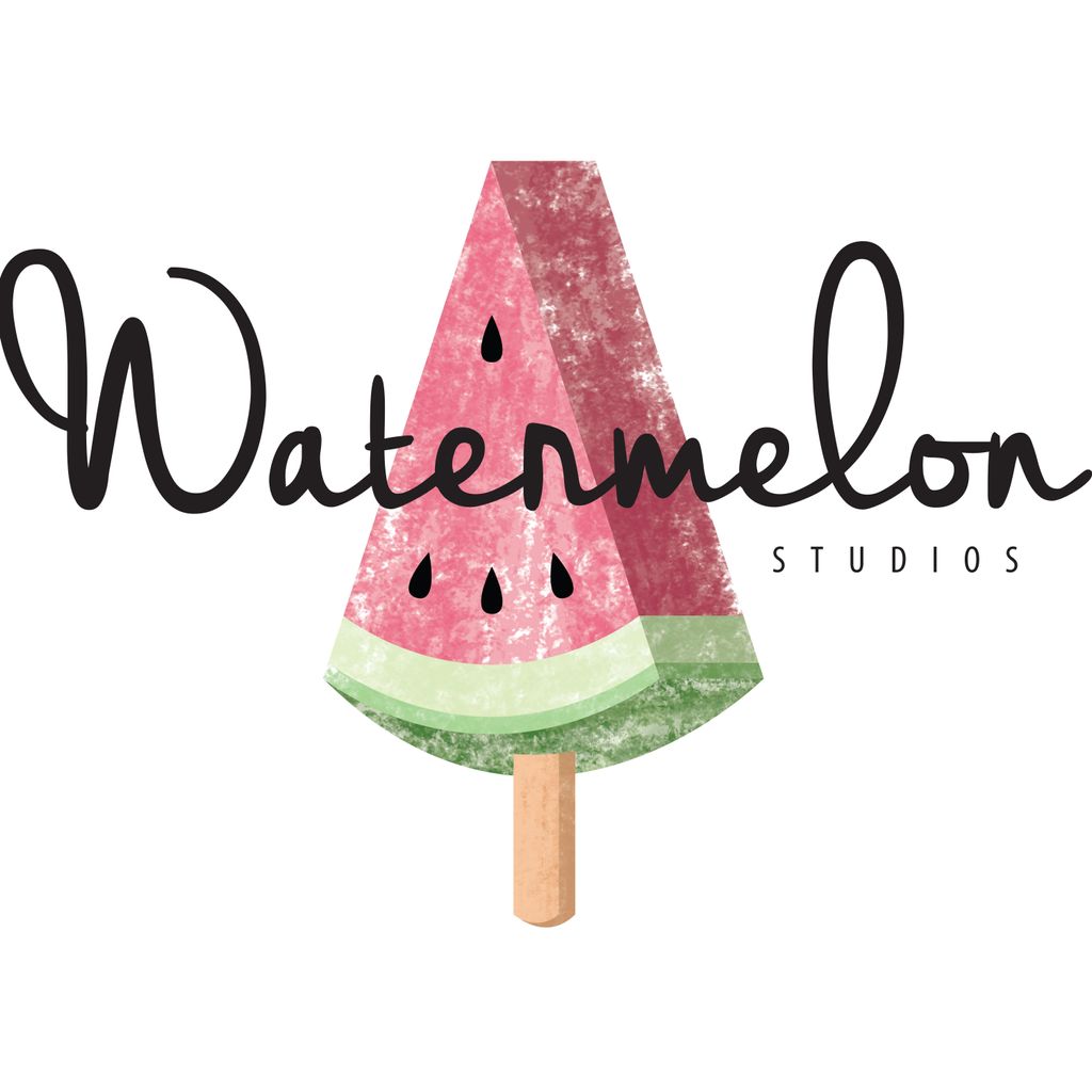 Watermelon Studios