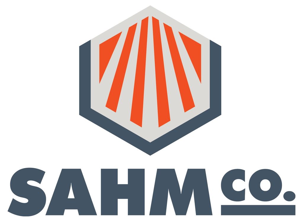 SAHM Co. Engineering Services