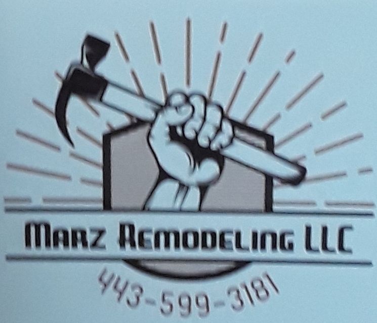 Marz Remodeling LLC