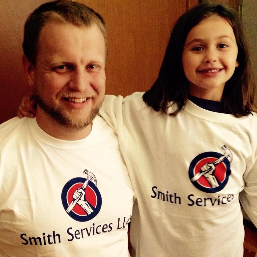 Smith Services
