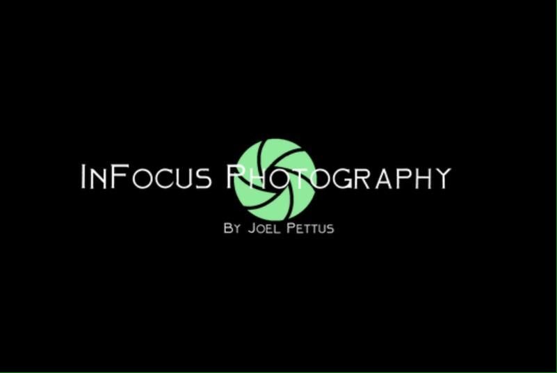 InFocus Photography by Joel Pettus