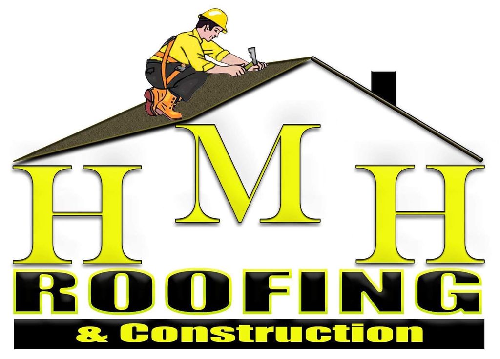 HMH ROOFING & CONSTRUCTION