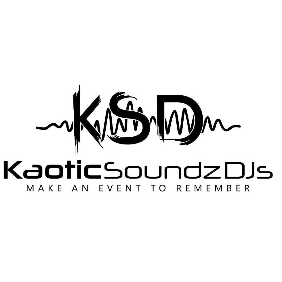 Kaotic Soundz DJs