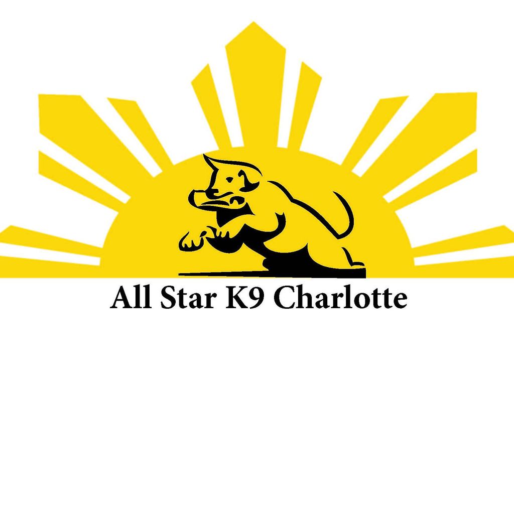All Star K9 LLC