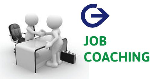 Need help getting your next position?