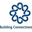 Building Connections Consulting