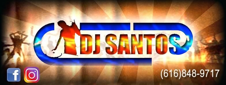 Latin Dynasty Productions