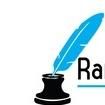 Ransom Grant Writing Services