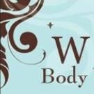 Body Wisdom Massage