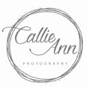Callie Ann Photography