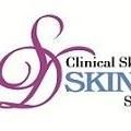 Skindeep Clinical Skincare, Day Spa & Salon