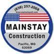 Mainstay Construction, LLC