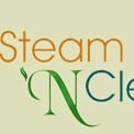 Steam N Clean Carpet Cleaning