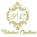 Avatar for Fabulous Creations