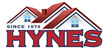 Hynes Home Improvement