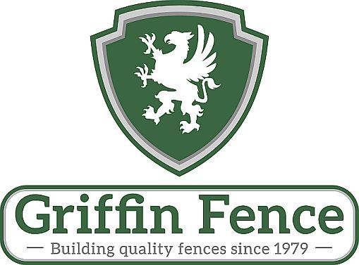 Griffin Fence