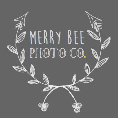 Merry Bee Photo Company