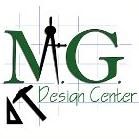 M.G. Design Center