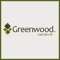 Greenwood Law Firm PC