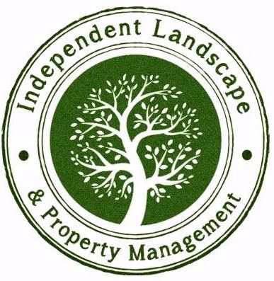 INDEPENDENT LANDSCAPE & 
PROPERTY MANAGEMENT SERVI