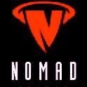 Nomad Recording Studio