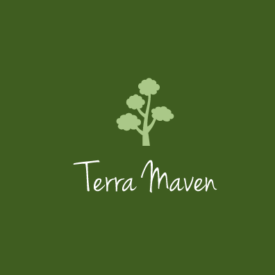 Avatar for Terra Maven- Gardens Only