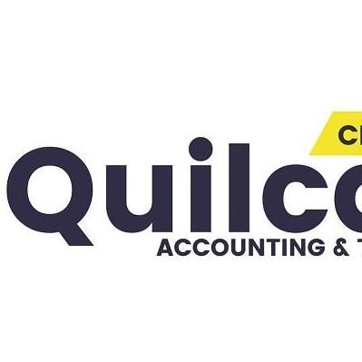 Quilca CPA, PA - Accounting & Tax