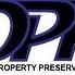 Oregon Property Preservation LLC