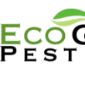 EcoGuardian Pest Control - Houston