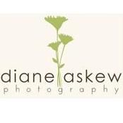 Diane Askew Photography