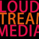 Loud Stream Media