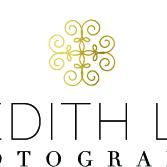 Meredith Leigh Photography